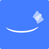 SnapSmile���ݽ���