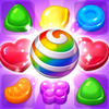 CandySweetMatch3(�ǹ�����3)