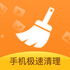 ��������app1.0.0