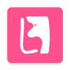 �ɿ�Love