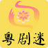 ������app�ٷ���