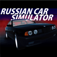RussianCar: Simulator(˹ģ)v0.2׿