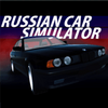RussianCar: Simulator(����˹����ģ����)