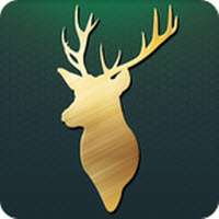 Wilderness HuntingShooting Prey Game(Ұ2020)1.16 ׿