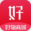 �����̳ǻ�СǮ�Ż�ȯapp�ٷ���ͼ��