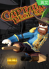 ľ�ȴ���Captain Pegleg