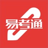 �׿�ͨ����ƽ̨app