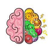 Tricky Brain Master Puzzles(ŵսʦϷ)v2.83׿