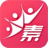���������ǻ�˼��app