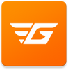 WeGym����appͼ��