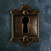 You Must Escape 4(���������4(You Must Escape))ͼ��