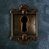 You Must Escape 4(���������4(You Must Escape))v2.9.6��׿��