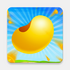 ȫ���ֶ�app1.0