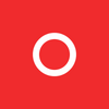 һ����ͼ���app