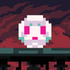 Puzzling Peaks EXEv1.5��׿��
