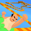 Big Boom Master(���ٵ�����)