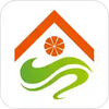 ����֮��app