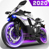 ����Ħ�ж���2020���°�2021