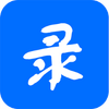 ����¼