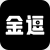 ��app