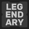 Legendary(Epic�������ͻ���)