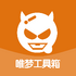 Ψ�ι�����120֡�����v1.00.00