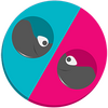 Challenge Your Friend(��ս��������)