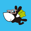 �ɲ˹ܼ�app