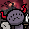 ħ��RPG������