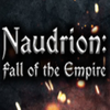 ŵ���ﰲ�۹���˥��Naudrion Fall of The Empire