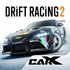 CARXƯ������2���İ�v1.12.0��׿��