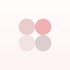 �˲˼�(JK��ȹȡɫ����)v1.0.0�ֻ���