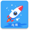 ��ǿ�ڴ�����app