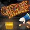 ������񴬳�Captain Pegleg