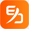 ������app��׿��