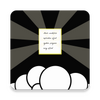 MyOwnNotes(OwnCloud�ʼǹ���)