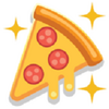 Idle Pizza Tycoon(���������������°�)