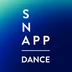 SnappDancev1.0.4׿