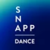 SnappDance