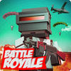 ս���ʼҹ�������3DBattle Craft