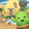 Cactus Adventure(����������)