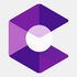 �Ա��Զ����app8.0.0