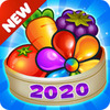 ��԰��ը��2021