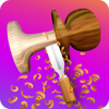 Wood Turning - Woodturning Simulator(ľ�ĳ���ģ����)