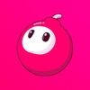 �ű�Ʒapp