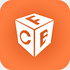 �ִα�app1.0