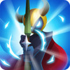 Stick Fight : Shadow Archer(��Ӱ����ս��������2020����)