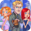 Idle Tasty Tycoon(������ζ���)