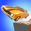 ���ٳ���(Fast Driver 3D)