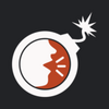 Keep Talking and Nobody Explodes(������)